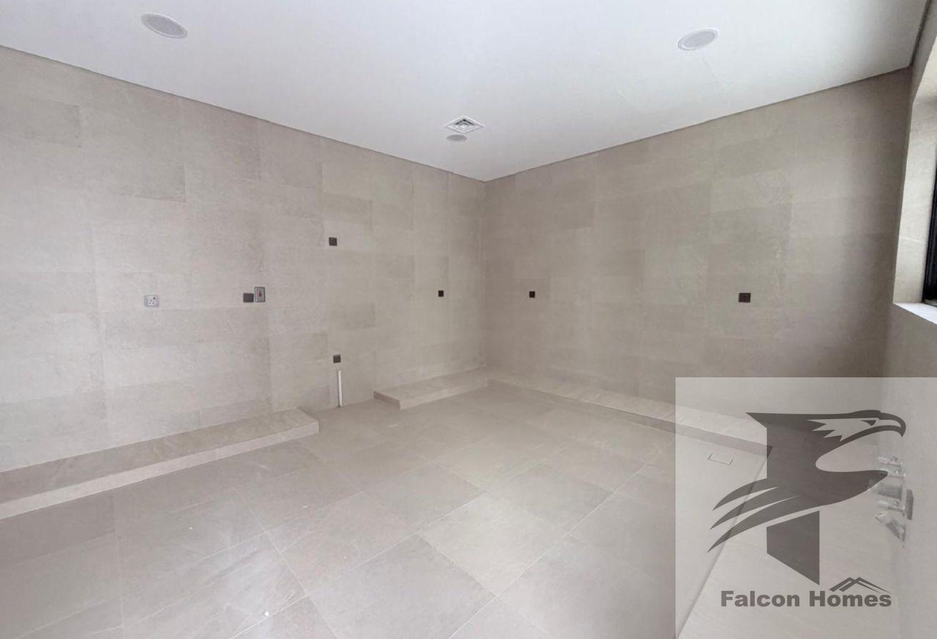 Brand New | 5BR Spacious Villa with Garden Area photo 16