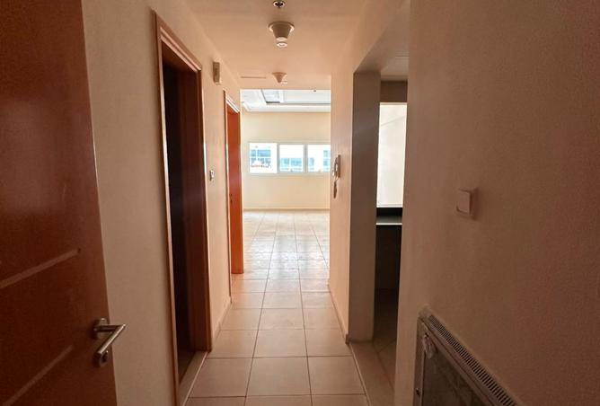 128379676 - Property Image 2
