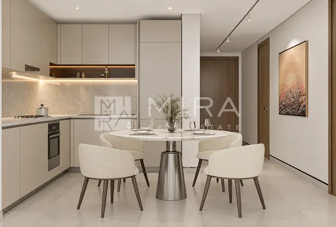 152873643 - Property Image 3