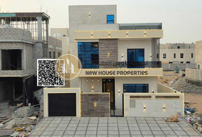 109056236 - Property Main Image