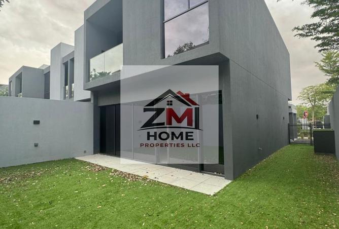 73509331 - الصورة الرئيسية للعقار