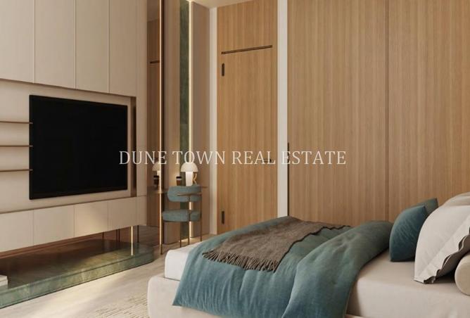 55364840 - صورة العقار 3