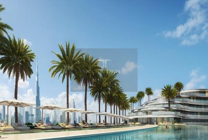 55364840 - الصورة الرئيسية للعقار