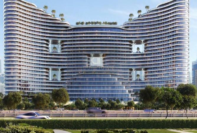 55364840 - صورة العقار 3