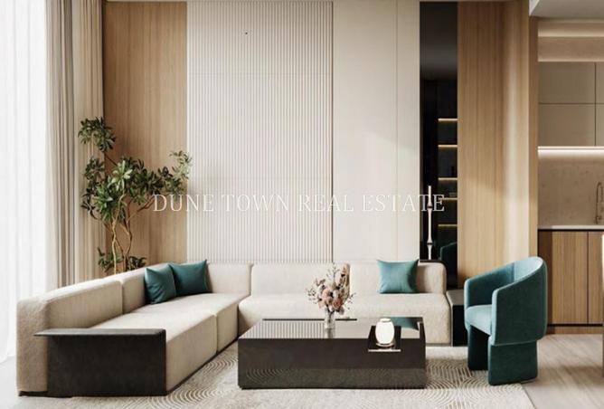 55364840 - صورة العقار 2