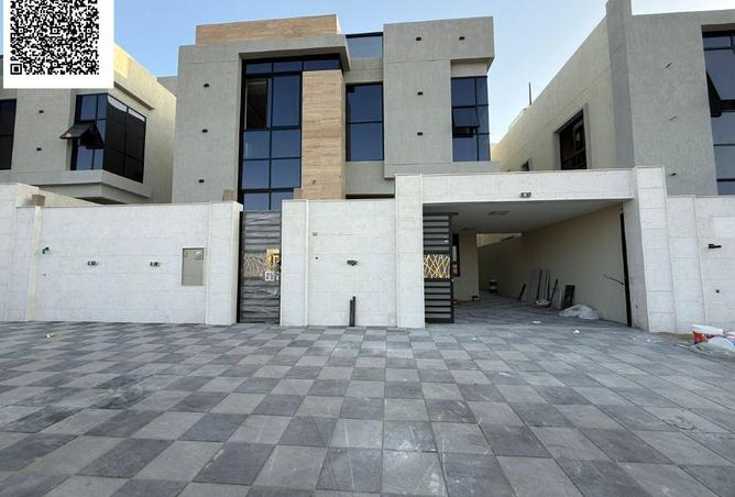 16242781 - صورة العقار 2