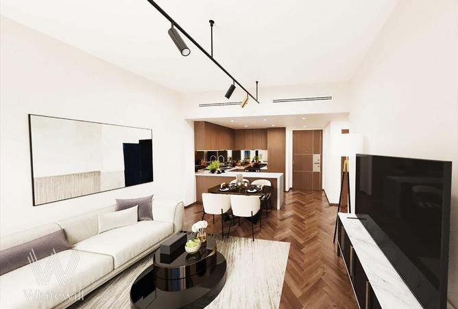 16145628 - صورة العقار 2