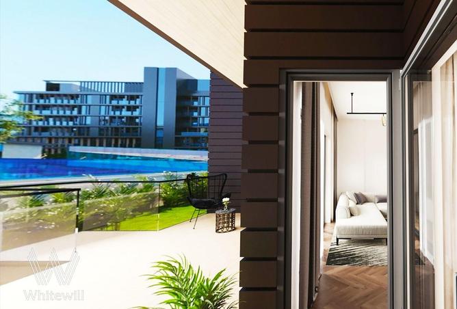 16145628 - صورة العقار 3