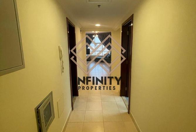 53608354 - Property Image 2