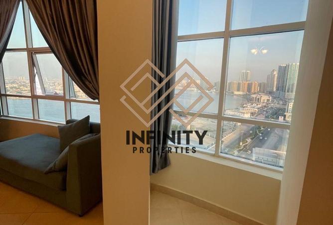 53608354 - Property Image 3