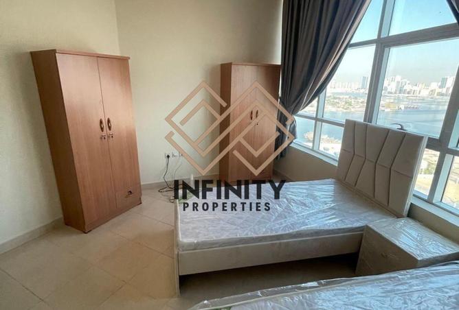 53608354 - Property Main Image