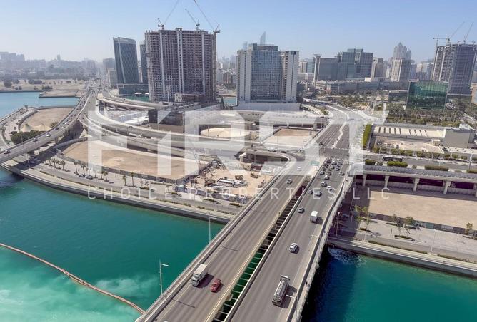 16299800 - صورة العقار 3