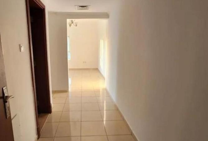 105119321 - Property Image 3