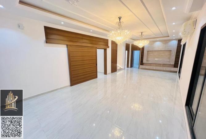 16259536 - صورة العقار 2