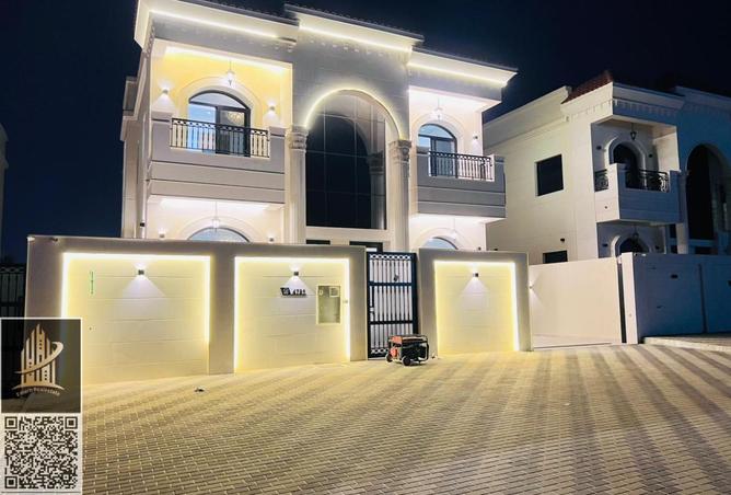 16259536 - الصورة الرئيسية للعقار