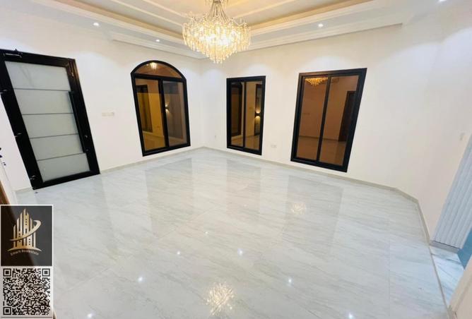 16259536 - صورة العقار 3