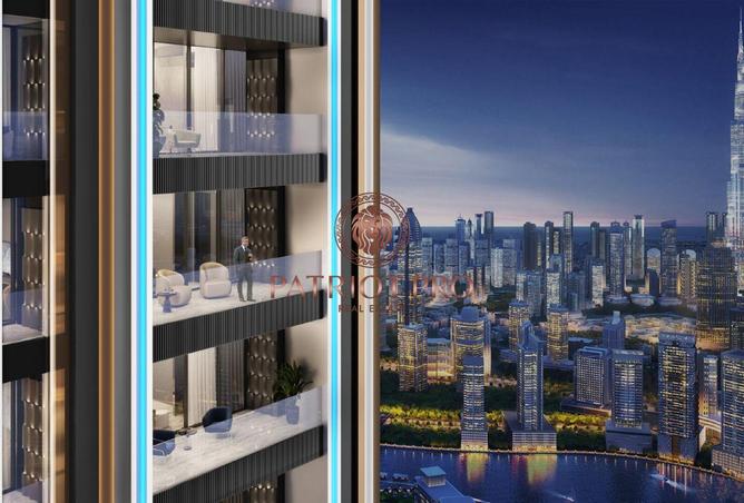 56529499 - Property Image 3