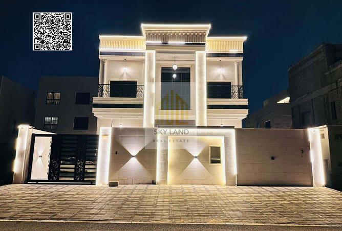 70297038 - الصورة الرئيسية للعقار