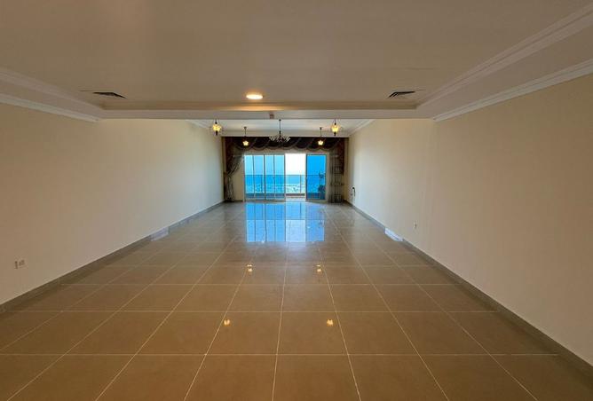 15974598 - صورة العقار 2