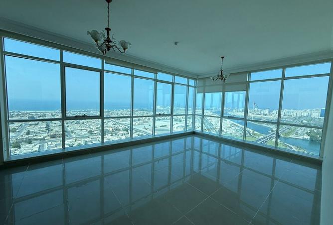 15974598 - الصورة الرئيسية للعقار