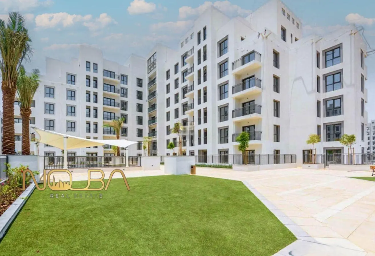 140149342 - Property Main Image