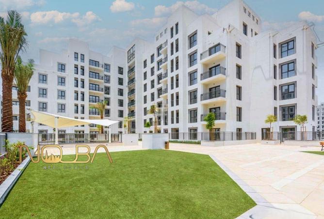 140149342 - Property Main Image