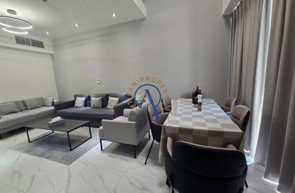 Townhouse - 1 Bedroom - 2 Bathrooms for rent in Rukan 3 - Rukan - Dubai Townhouse - 1 Bedroom - 2 Bathrooms for rent in Rukan 3 - Rukan - Dubai