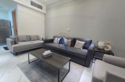Townhouse - 1 Bedroom - 2 Bathrooms for rent in Rukan 3 - Rukan - Dubai Townhouse - 1 Bedroom - 2 Bathrooms for rent in Rukan 3 - Rukan - Dubai