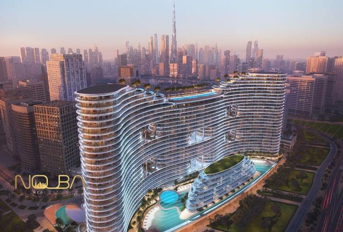 89207758 - Property Main Image