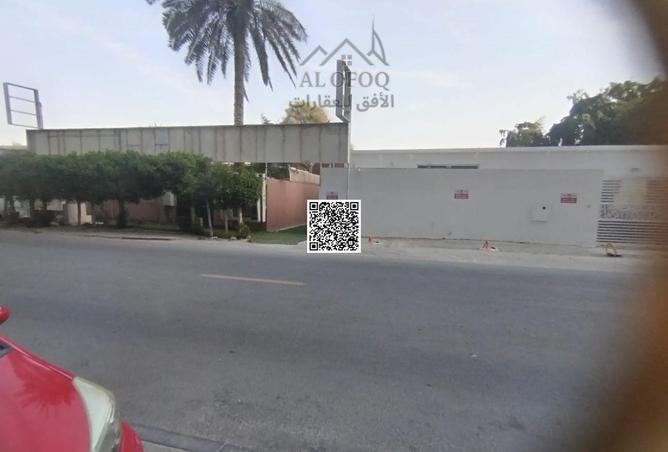 137005659 - Property Main Image