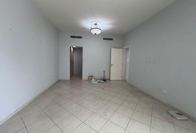 67062939 - صورة العقار 2