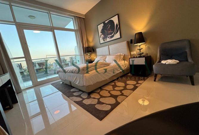115927879 - Property Main Image