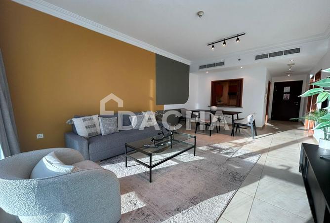 16249069 - Property Image 3