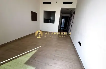 Apartment - 1 Bedroom - 2 Bathrooms for rent in Binghatti LUNA - District 12 - Jumeirah Village Circle - Dubai
