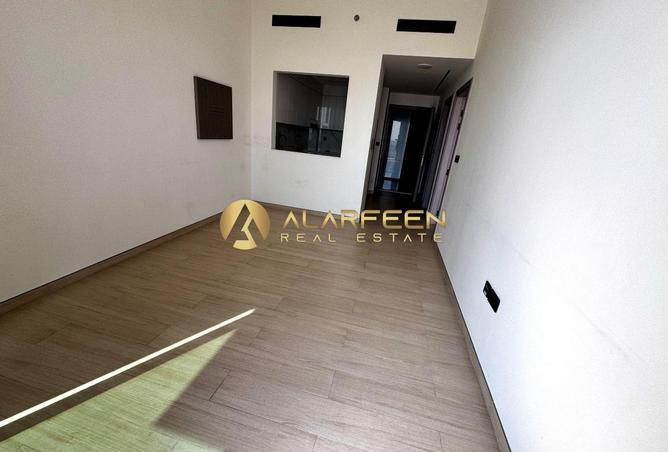 53573331 - Property Image 2