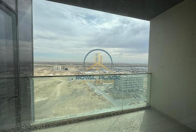 16061325 - الصورة الرئيسية للعقار