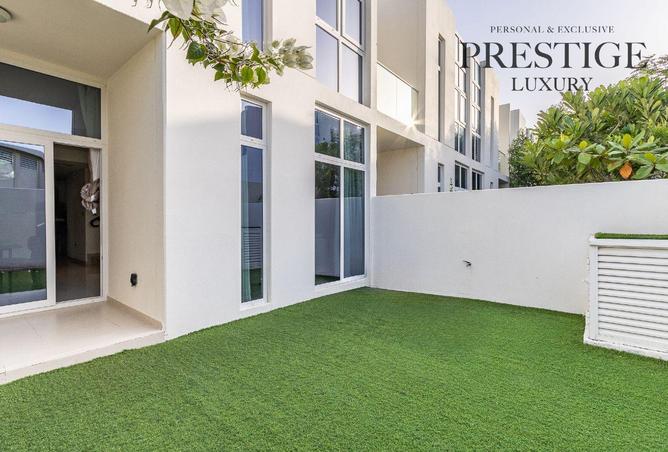 58958739 - صورة العقار 2