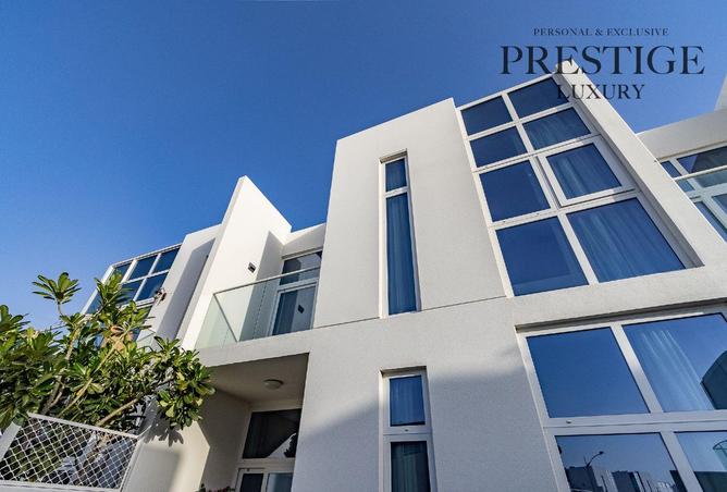 58958739 - الصورة الرئيسية للعقار