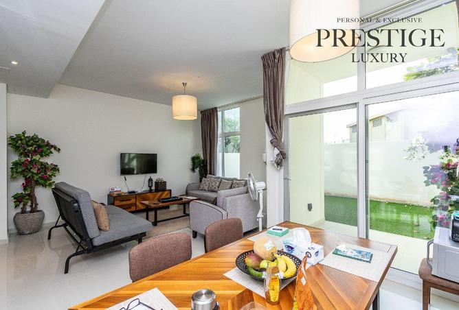 58958739 - صورة العقار 3