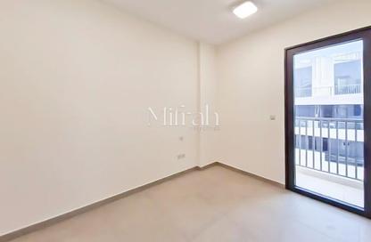Apartment - 3 - 3 for rent in Nasayem Avenue 3 - Nasayem Avenue - Mirdif Hills - Mirdif - Dubai