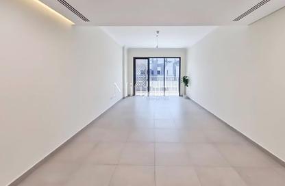 Apartment - 3 - 3 for rent in Nasayem Avenue 3 - Nasayem Avenue - Mirdif Hills - Mirdif - Dubai