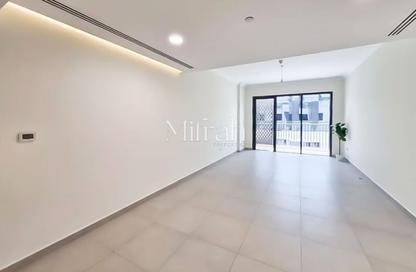 Apartment - 3 - 3 for rent in Nasayem Avenue 3 - Nasayem Avenue - Mirdif Hills - Mirdif - Dubai
