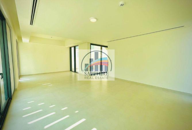 65567103 - Property Image 3