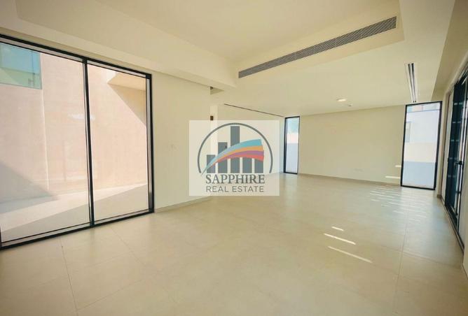 65567103 - Property Image 2