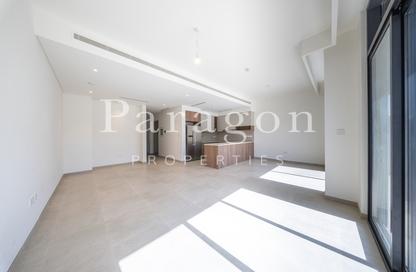 Townhouse - 3 Bedrooms - 4 Bathrooms for rent in Mudon Al Ranim 3 - Mudon - Dubai