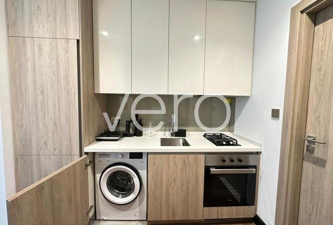 80251608 - Property Image 3