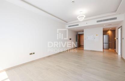 Apartment - 1 Bedroom - 2 Bathrooms for sale in Me Do Re Tower - JLT Cluster L - Jumeirah Lake Towers - Dubai