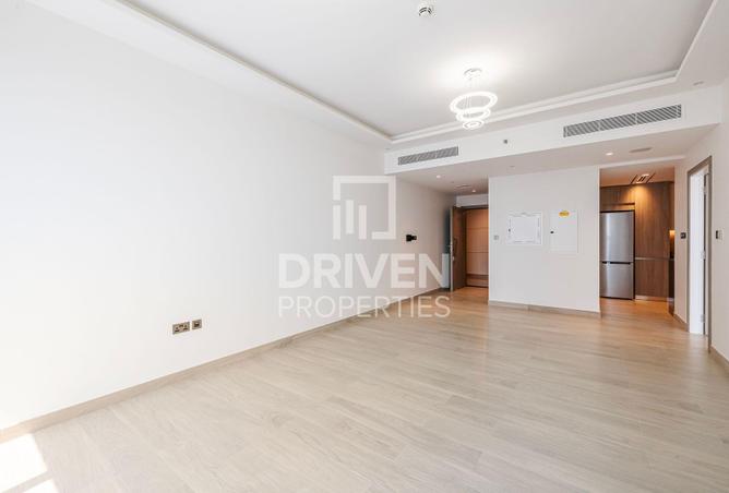 88328662 - Property Image 3