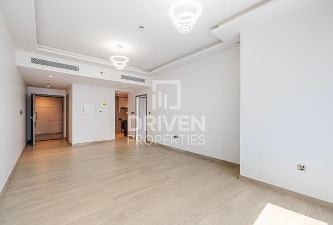 88328662 - Property Image 2