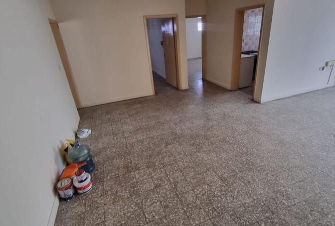 82800113 - صورة العقار 3